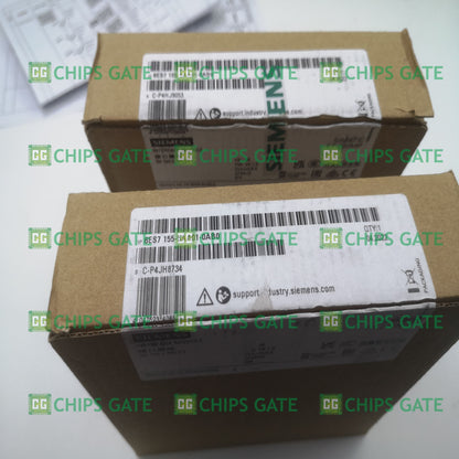 6ES71555AA010AB0