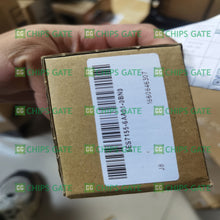 6ES71556AA010BN0