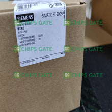 6ES71556AA020BN0