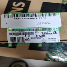 6ES71556AA020BN0