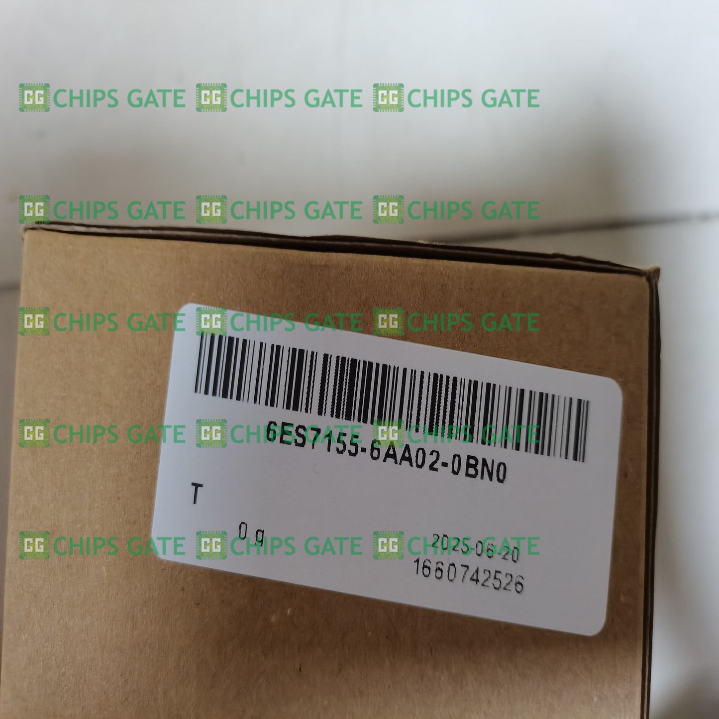 6ES71556AA020BN0