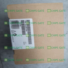 6ES71556AR000AN0