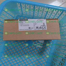 6ES71556AU000CN0