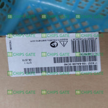 6ES71556AU000CN0