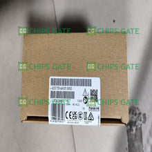 6ES71556AU010BN0