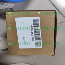 6ES71556AU010BN0