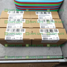 6ES71556AU010CN0