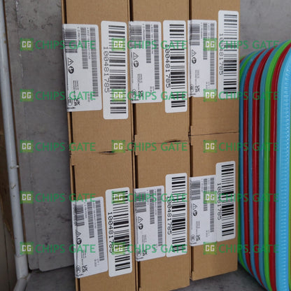 6ES71556AU010CN0