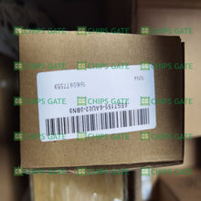 6ES71556AU020BN0