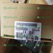 6ES71556AU020BN0