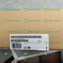 6ES71556AU300CN0