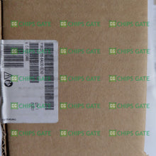 6ES71556AU300CN0