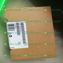 6ES71556BA010CN0