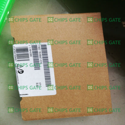 6ES71556BA010CN0