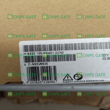 6ES71556BA010CN0