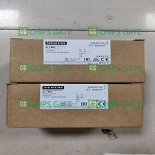 6ES71556BU000CN0