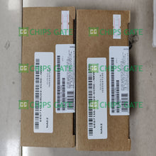 6ES71556BU000CN0