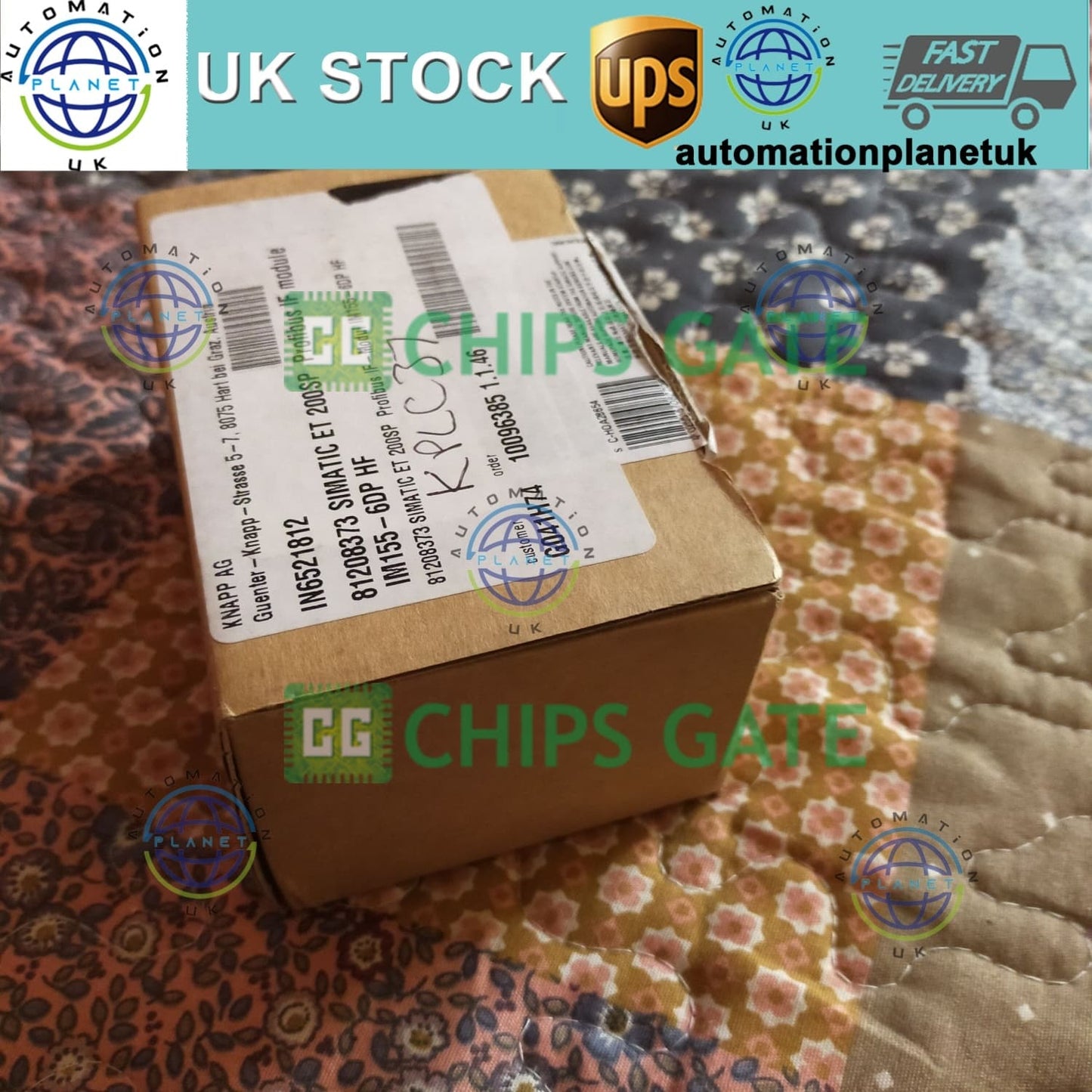 6ES71556BU000CN0