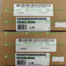 6ES71556BU010CN0
