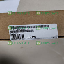 6ES71556BU010CN0