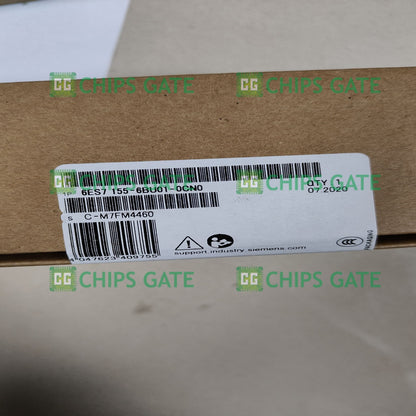 6ES71556BU010CN0