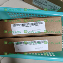 6ES71570AA810XA0