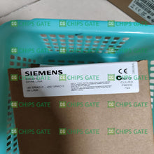 6ES71570AA810XA0