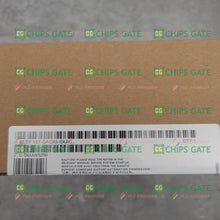 6ES71570AC830XA0