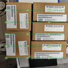 6ES71570AC830XA0