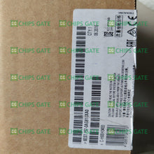 6ES71570AG810XA0