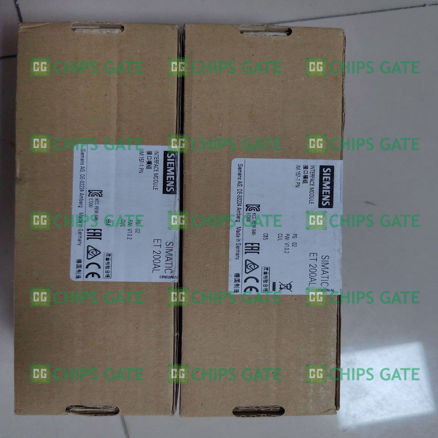 6ES71571AB000AB0