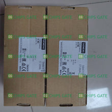 6ES71571AB000AB0