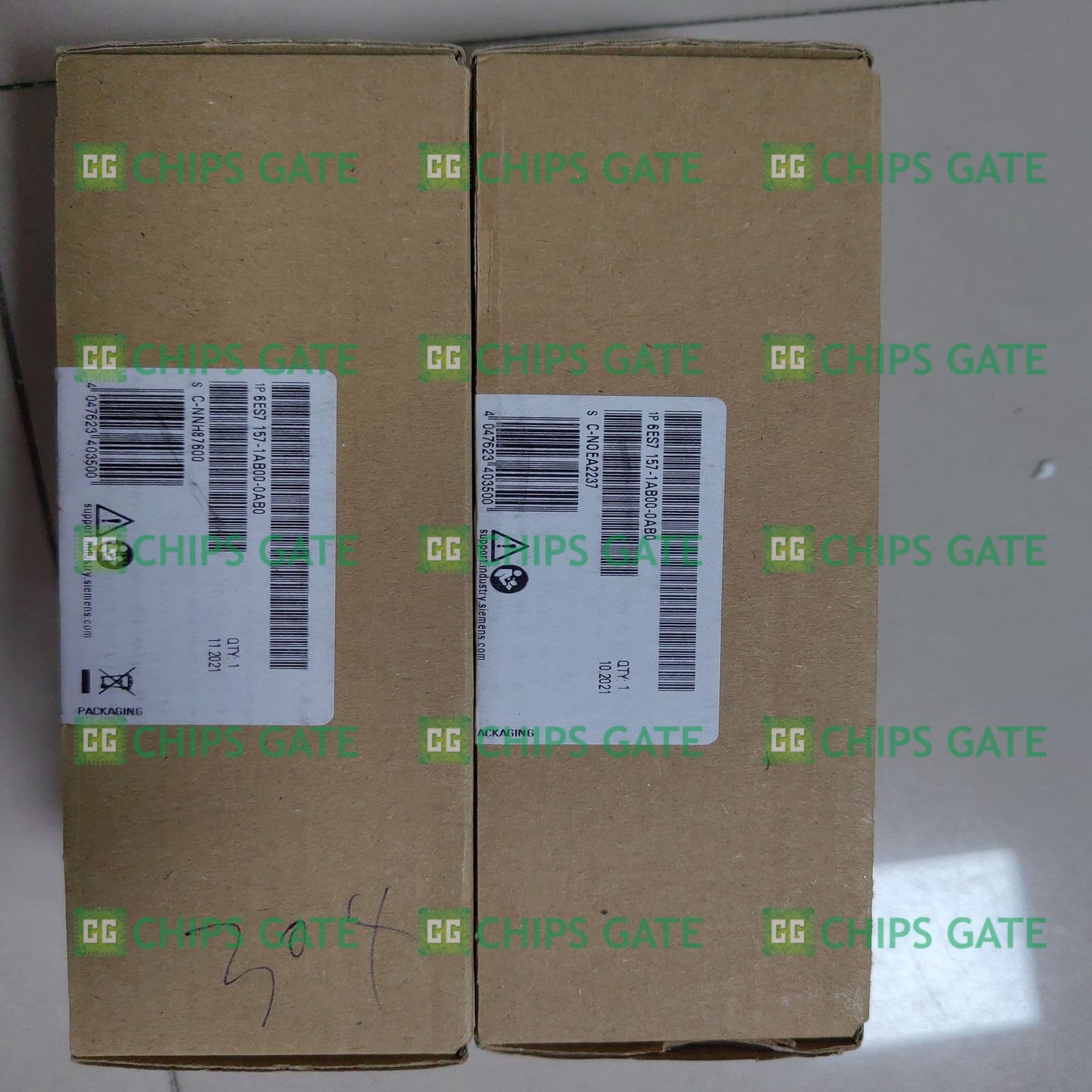 6ES71571AB000AB0