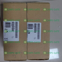 6ES71571AB000AB0