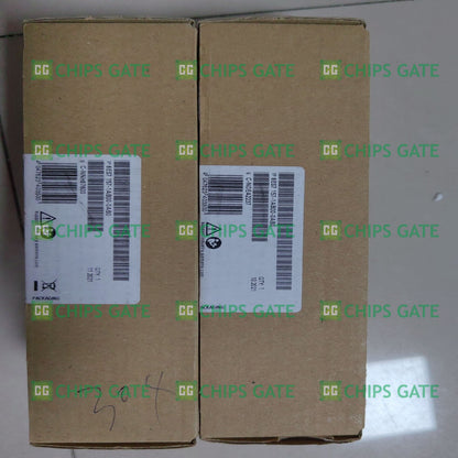 6ES71571AB000AB0