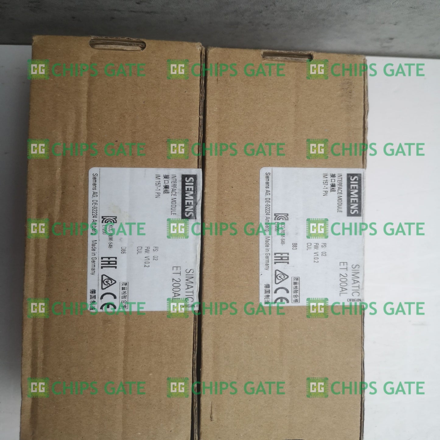 6ES71571AB000AB0