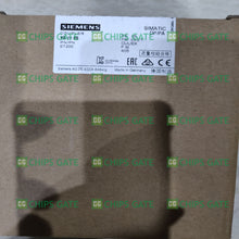 6ES71583AD010XA0