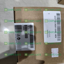 6ES71583AD010XA0