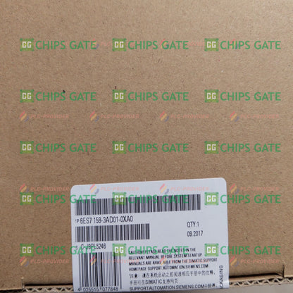 6ES71583AD010XA0