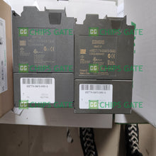6ES71740AA100AA0