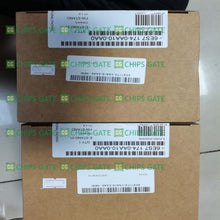 6ES71740AA100AA0