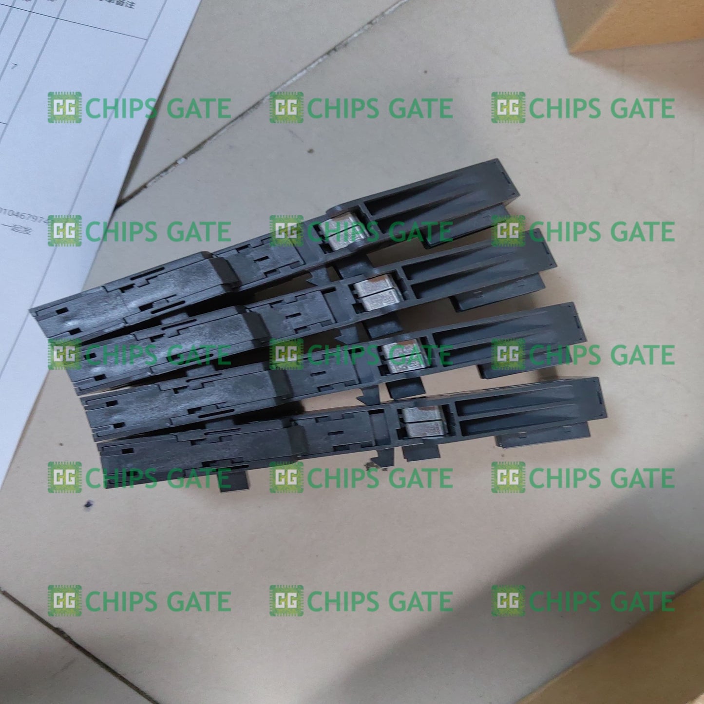 6ES71934CA300AA0