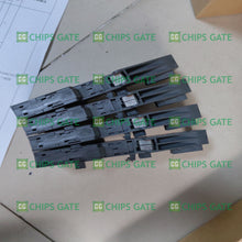 6ES71934CA300AA0