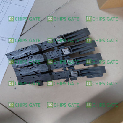 6ES71934CA300AA0