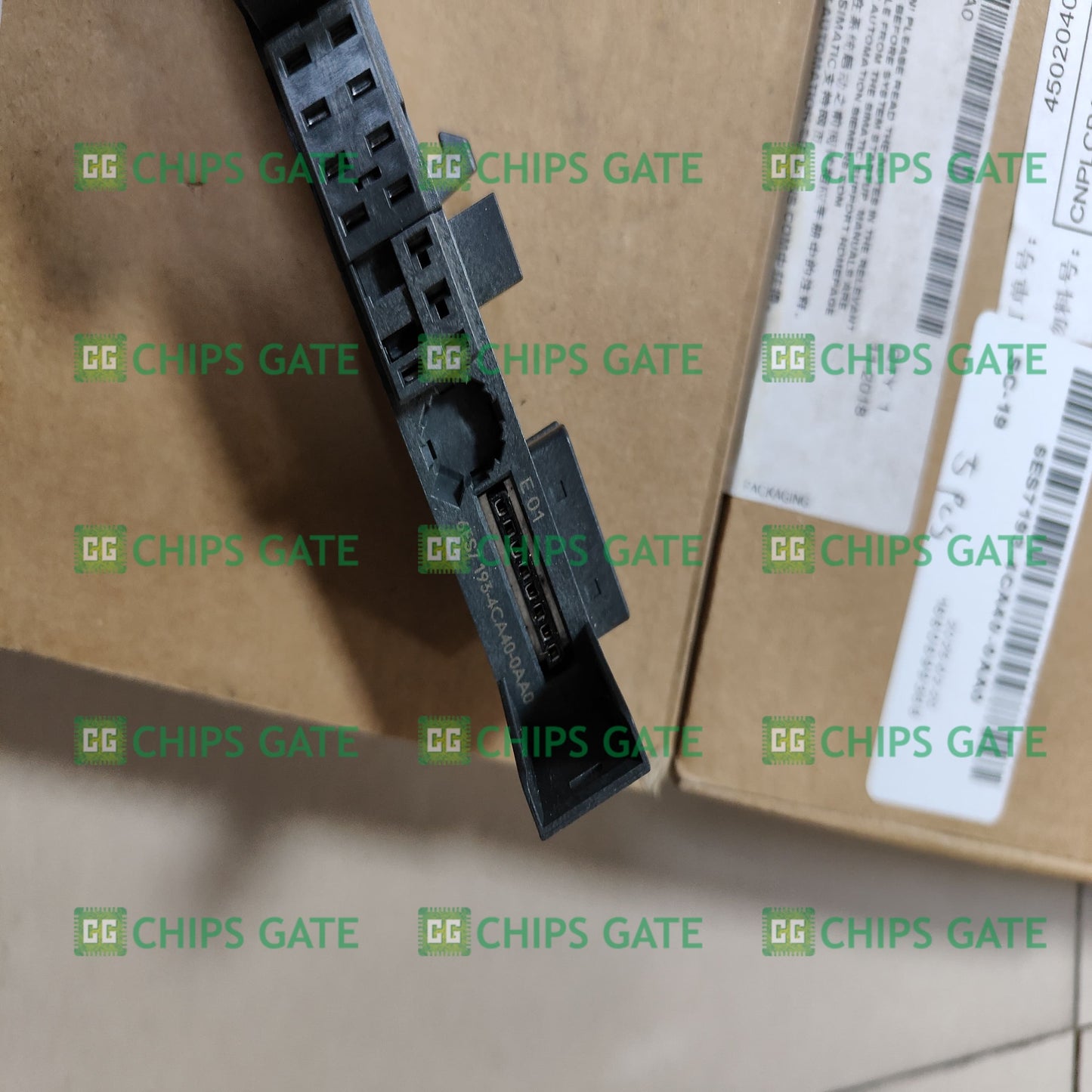 6ES71934CA400AA0