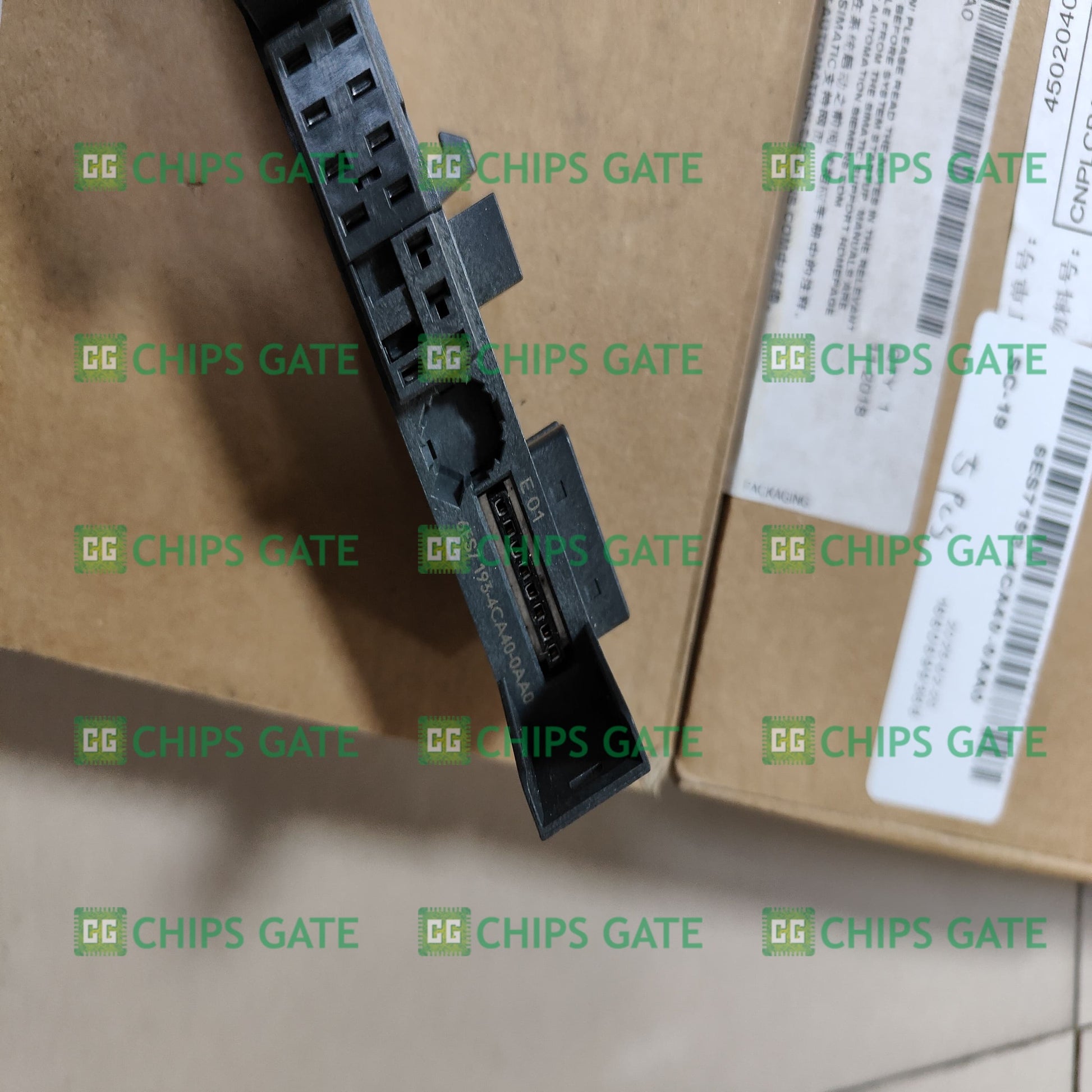 6ES71934CA400AA0