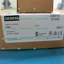 6ES71934CA500AA0