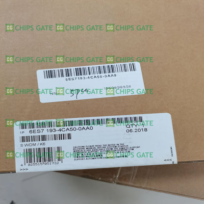 6ES71934CA500AA0