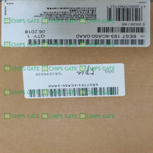 6ES71934CA500AA0