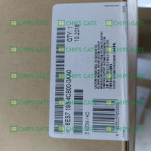 6ES71934CB000AA0